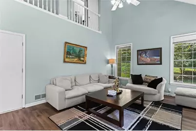 3183 Robinwood Trail, Decatur, GA 30034 - Photo 21