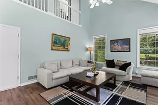 3183 Robinwood Trail, Decatur, GA 30034 - Photo 21