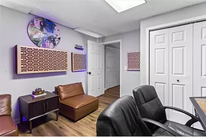 3183 Robinwood Trail, Decatur, GA 30034 - Photo 49