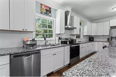 3183 Robinwood Trail, Decatur, GA 30034 - Photo 17