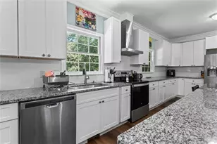 3183 Robinwood Trail, Decatur, GA 30034 - Photo 17