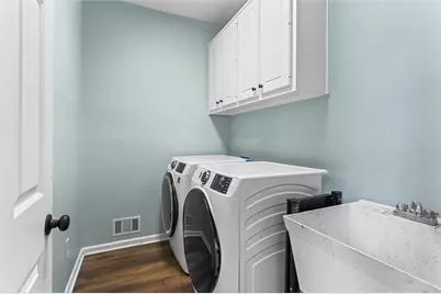 3183 Robinwood Trail, Decatur, GA 30034 - Photo 27