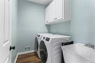 3183 Robinwood Trail, Decatur, GA 30034 - Photo 27