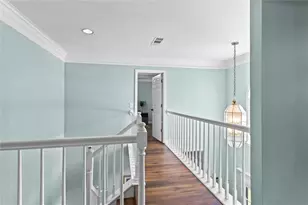 3183 Robinwood Trail, Decatur, GA 30034 - Photo 33