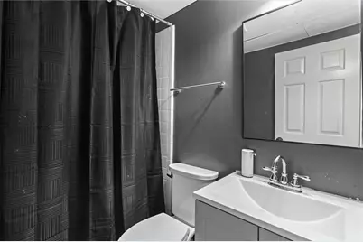 3183 Robinwood Trail, Decatur, GA 30034 - Photo 51