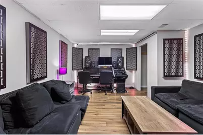 3183 Robinwood Trail, Decatur, GA 30034 - Photo 57