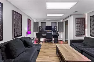 3183 Robinwood Trail, Decatur, GA 30034 - Photo 57