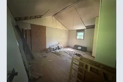 2773 Beech Avenue, Macon, GA 31204 - Photo 19