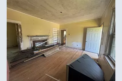 2773 Beech Avenue, Macon, GA 31204 - Photo 27