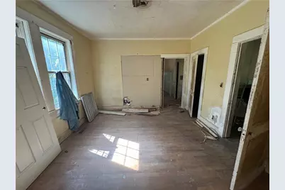 2773 Beech Avenue, Macon, GA 31204 - Photo 21