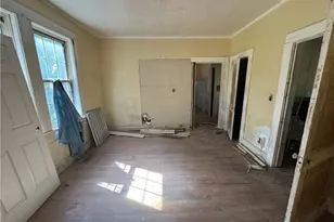 2773 Beech Ave, Macon, GA 31204 - Photo 21