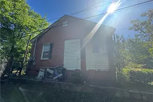 2773 Beech Ave, Macon, GA 31204 - Photo 5