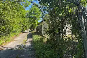 2773 Beech Ave, Macon, GA 31204 - Photo 15