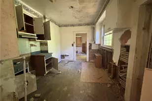 2773 Beech Ave, Macon, GA 31204 - Photo 23