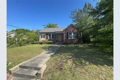 2773 Beech Avenue, Macon, GA 31204 - Photo 1