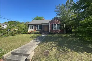 2773 Beech Ave, Macon, GA 31204 - Photo 1