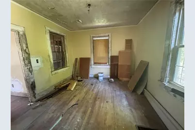 2773 Beech Avenue, Macon, GA 31204 - Photo 25