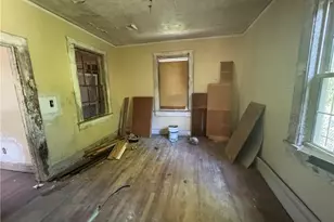 2773 Beech Ave, Macon, GA 31204 - Photo 25