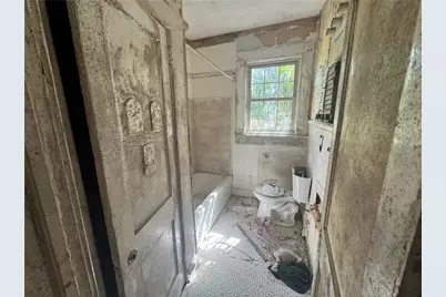 2773 Beech Avenue, Macon, GA 31204 - Photo 33