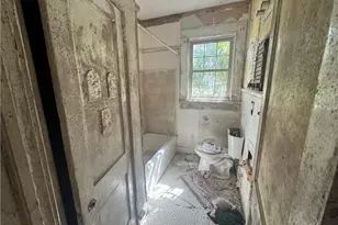 2773 Beech Ave, Macon, GA 31204 - Photo 33