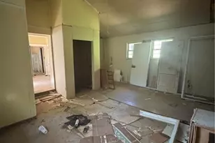 2773 Beech Ave, Macon, GA 31204 - Photo 17