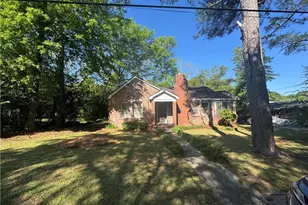 1727 Eveline Ave, Macon, GA 31204 - Photo 39