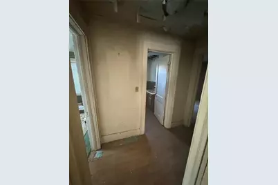 1727 Eveline Avenue, Macon, GA 31204 - Photo 35