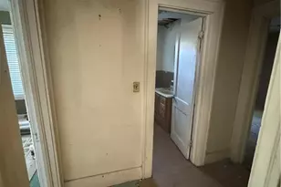 1727 Eveline Ave, Macon, GA 31204 - Photo 35