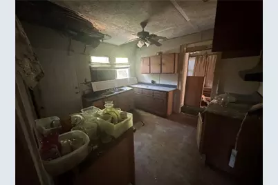 1727 Eveline Avenue, Macon, GA 31204 - Photo 9