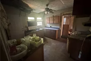 1727 Eveline Ave, Macon, GA 31204 - Photo 9