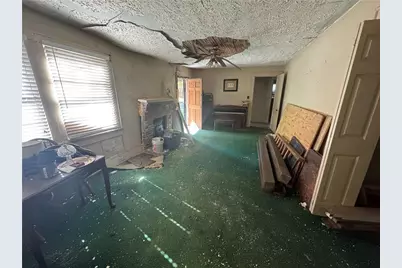 1727 Eveline Avenue, Macon, GA 31204 - Photo 15