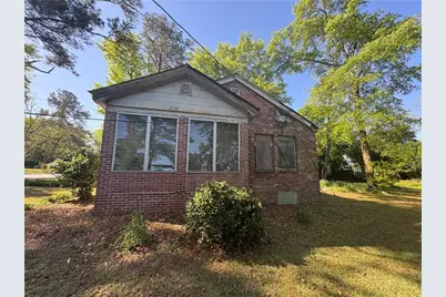 1727 Eveline Avenue, Macon, GA 31204 - Photo 29