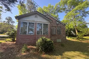 1727 Eveline Ave, Macon, GA 31204 - Photo 29