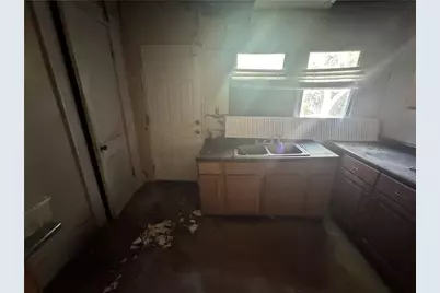 1727 Eveline Avenue, Macon, GA 31204 - Photo 11