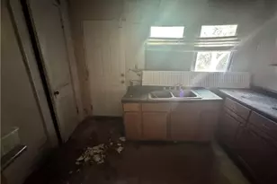 1727 Eveline Ave, Macon, GA 31204 - Photo 11