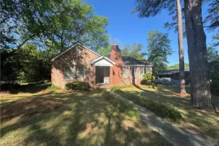 1727 Eveline Ave, Macon, GA 31204 - Photo 19