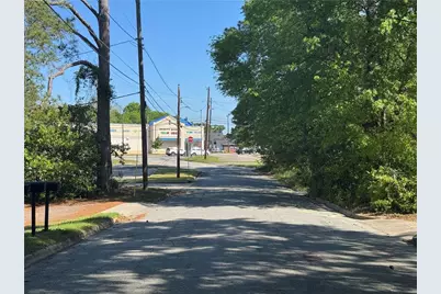 1727 Eveline Avenue, Macon, GA 31204 - Photo 37