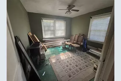 1727 Eveline Avenue, Macon, GA 31204 - Photo 3