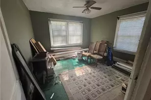 1727 Eveline Ave, Macon, GA 31204 - Photo 3