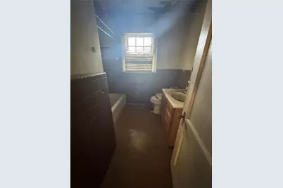 1727 Eveline Avenue, Macon, GA 31204 - Photo 5