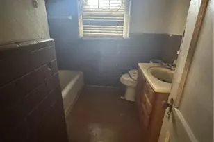 1727 Eveline Ave, Macon, GA 31204 - Photo 5