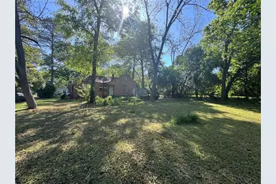 1727 Eveline Avenue, Macon, GA 31204 - Photo 25