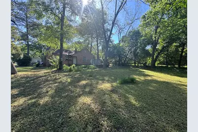 1727 Eveline Avenue, Macon, GA 31204 - Photo 27