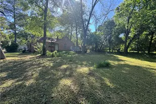 1727 Eveline Ave, Macon, GA 31204 - Photo 27