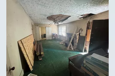 1727 Eveline Avenue, Macon, GA 31204 - Photo 33