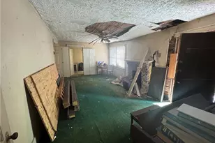 1727 Eveline Ave, Macon, GA 31204 - Photo 33