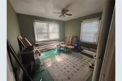 1727 Eveline Avenue, Macon, GA 31204 - Photo 17