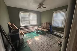 1727 Eveline Ave, Macon, GA 31204 - Photo 17