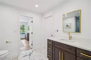 2020 Tamarack Dr, Jasper, GA 30143 - Photo 45