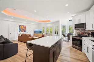 2020 Tamarack Dr, Jasper, GA 30143 - Photo 41